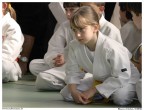 Judo