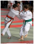 Judo