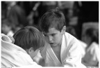 Judo