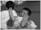 Judo