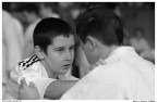 Judo