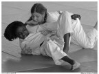 Judo