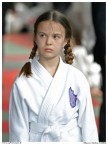 Judo