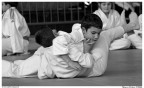 Judo