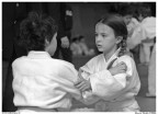 Judo