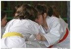 Judo