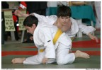 Judo