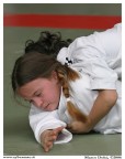 Judo