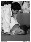 Judo