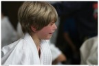 Judo