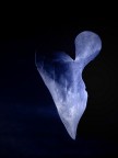 My Heart is Blue