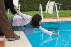 To save a life