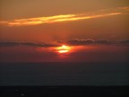 TRAMONTO