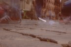 Piedi