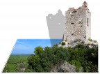 Rilievo