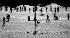 scattata a piazza del popolo
ogni commento e critica sono graditi
massi