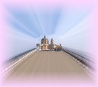 Basilica di Superga