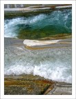 acqua e geometrie