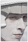 Sguardo