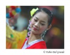 .:Dancer:.