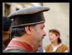 Palio S. Floriano - Nobile