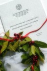 Tesi