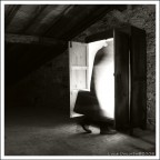 Il viaggio