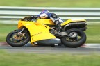 ducati desmo