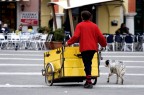 Gente di Strada