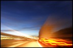 Viaggio