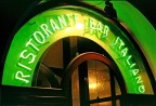 neon verde