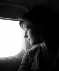 ..viaggio..