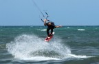 Kite Rimini