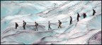 Holiday on Ice