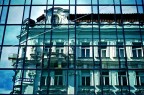 riflessioni
