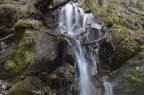 senza nessuna pretesa, mi piaceva solo l'effetto soffice dell'acqua che scendeva
ciao