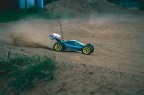 OffRoad1