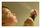 Aerosol