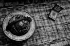 Ecco la foto con cui ho partecipato al contest n.17 anche se con scarsa fortuna.