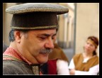 Palio S. Floriano - Nobile #2