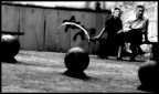 Graffi Urbani