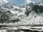 montagne 2