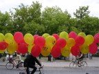 rebro (city)