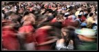 Human Wave