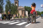 Don Camillo e Peppone