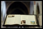 Nella chiesa di San Francesco a Lodi
