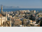 Gaeta Medioevale