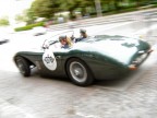 1000miglia