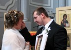 Sposa in Lacrime