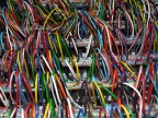 Telecomunicazioni